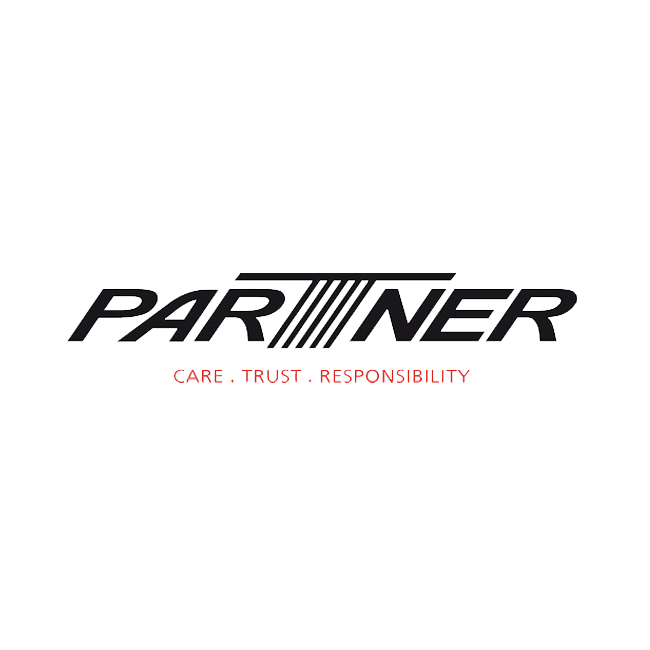 Partner- Tech 